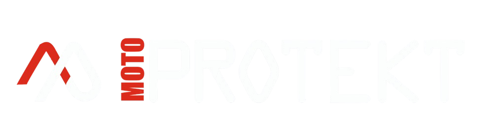 MOTOPROTEKT Logo