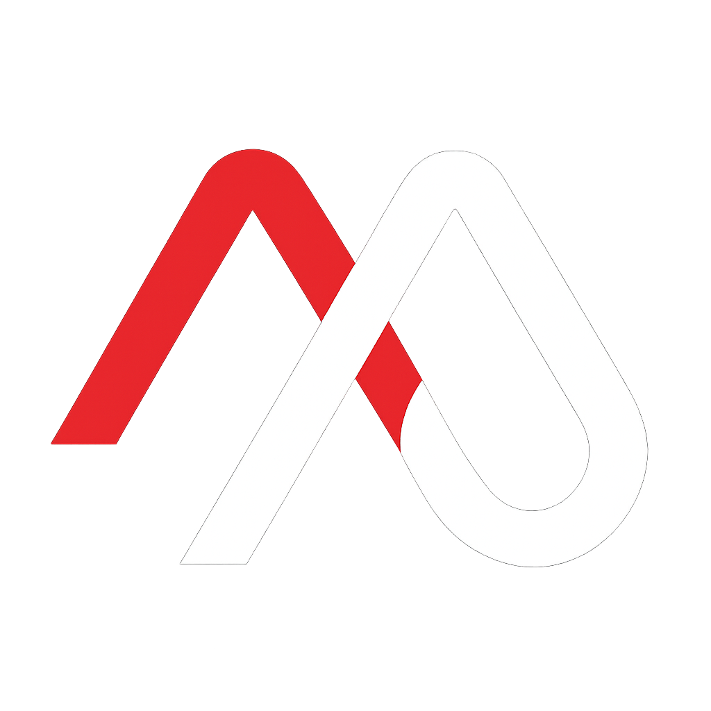 MotoProtekt Logo