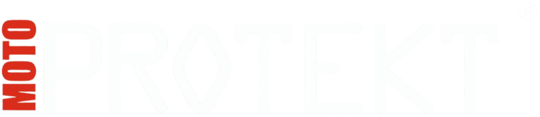 MotoProtekt Logo